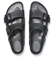 Ciabatte Birkenstock