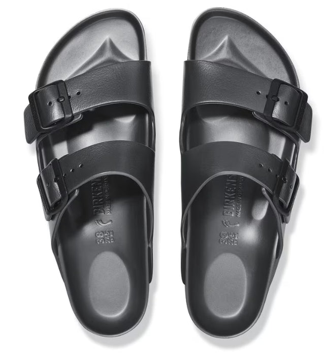 Ciabatte Birkenstock