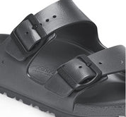 Ciabatte Birkenstock