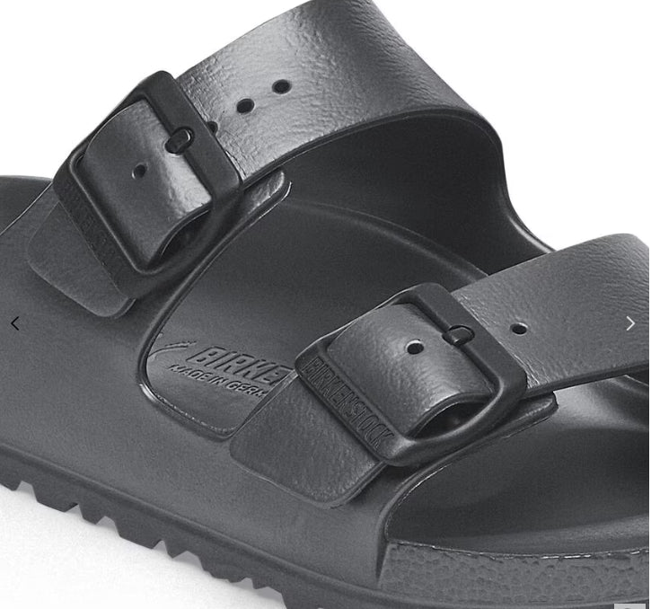 Ciabatte Birkenstock
