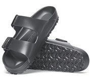 Ciabatte Birkenstock