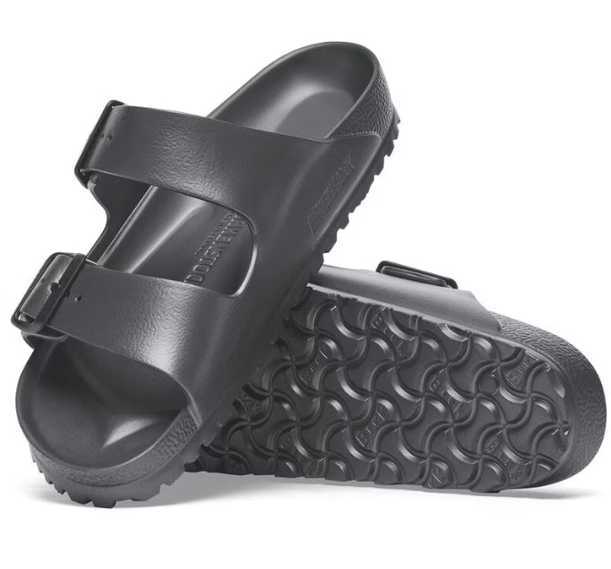 Ciabatte Birkenstock