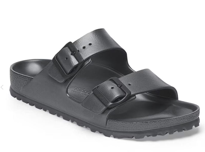 Ciabatte Birkenstock