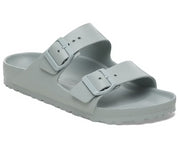 Ciabatte Birkenstock