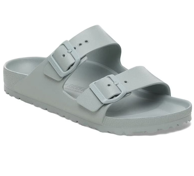 Ciabatte Birkenstock