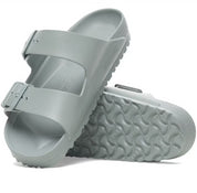 Ciabatte Birkenstock