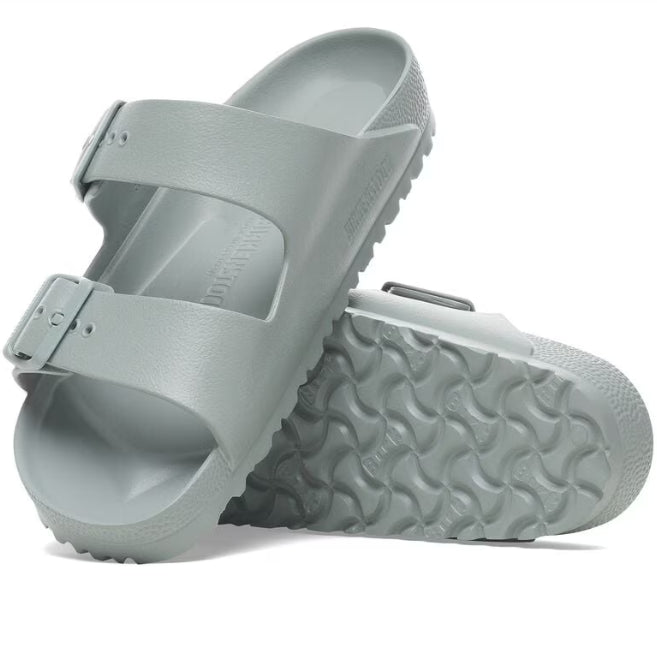 Ciabatte Birkenstock