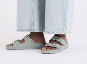 Ciabatte Birkenstock