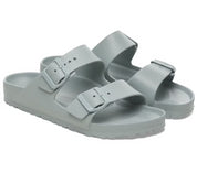 Ciabatte Birkenstock