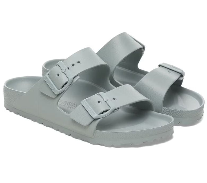 Ciabatte Birkenstock