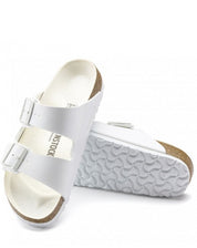Ciabatte Birkenstock