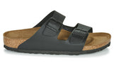 Ciabatte Birkenstock