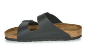 Ciabatte Birkenstock