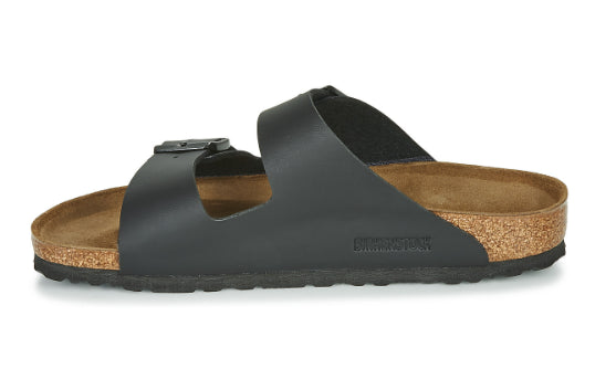 Ciabatte Birkenstock