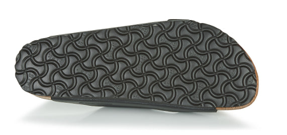 Ciabatte Birkenstock