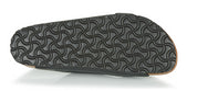 Ciabatte Birkenstock