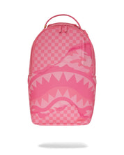 ZAINO SPRAYGROUND