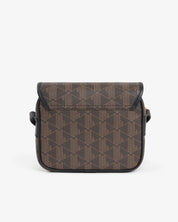 BORSA MESSENGER THE BLEND LA COSTE