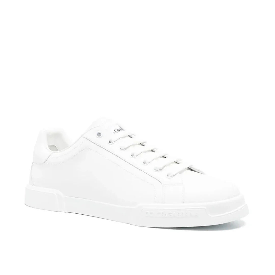 Scarpe Dolce e Gabbana Portofino