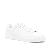 Scarpe Dolce e Gabbana Portofino