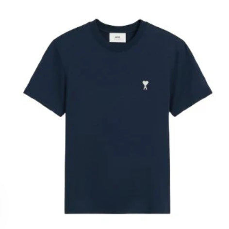 T-shirt Ami Paris