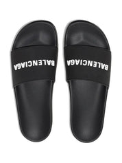 Ciabatte Balenciaga