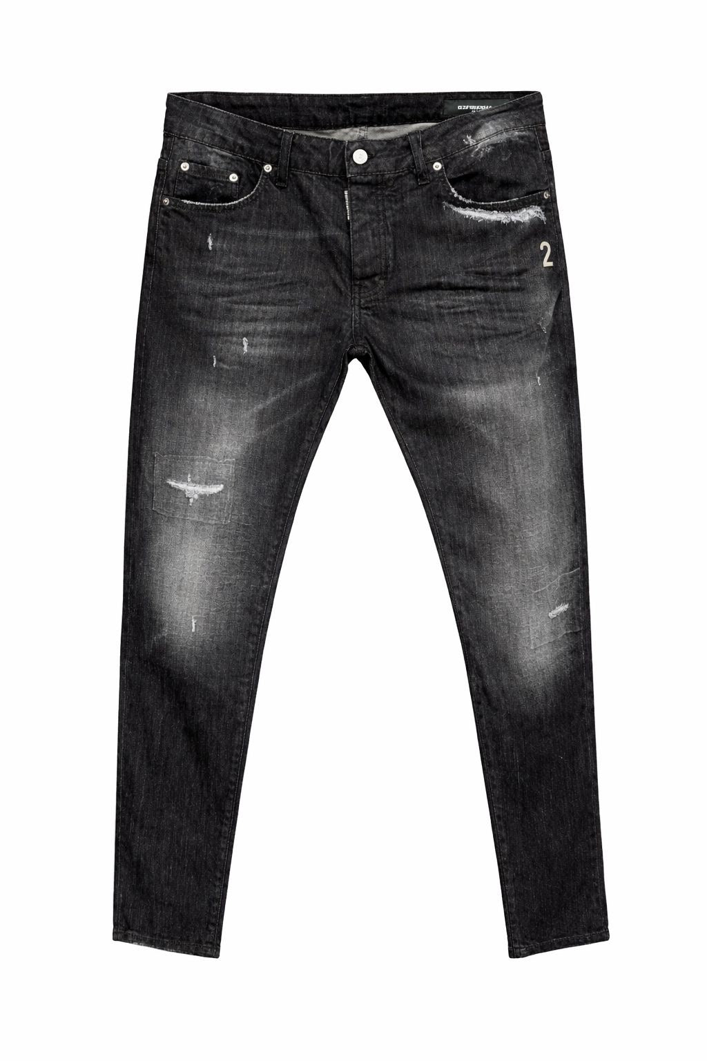 Jeans G2FIRENZE