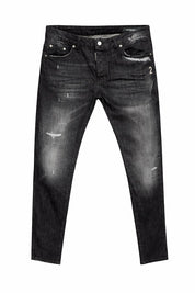 Jeans G2FIRENZE