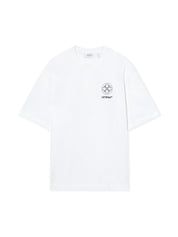 T-shirt Off-White