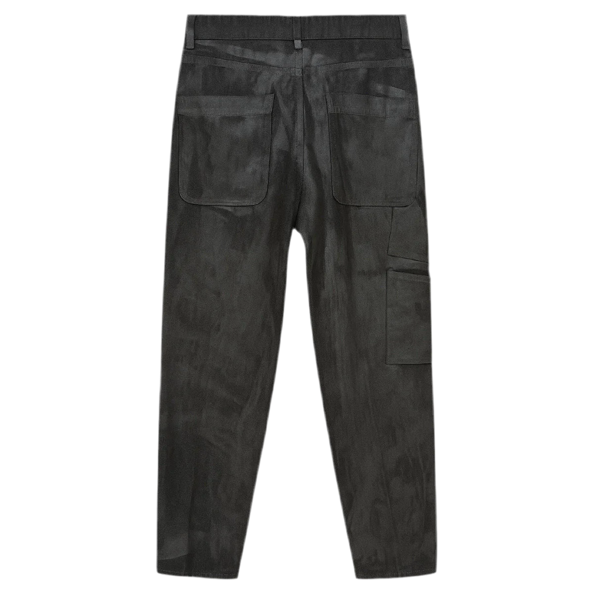 Jeans P.R.I.M.E
