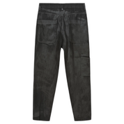 Jeans P.R.I.M.E