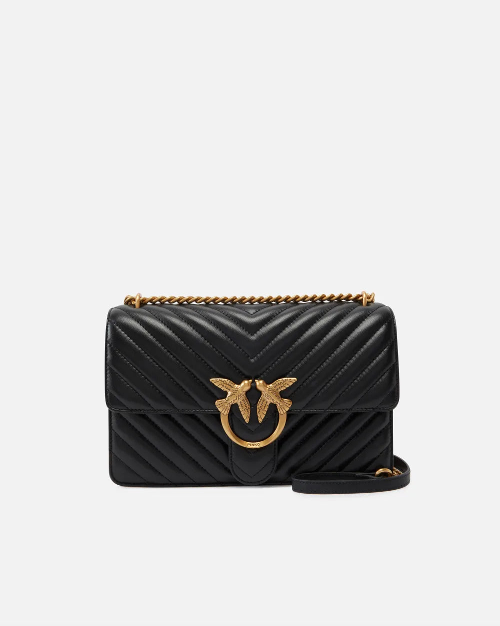 Borsa Pinko