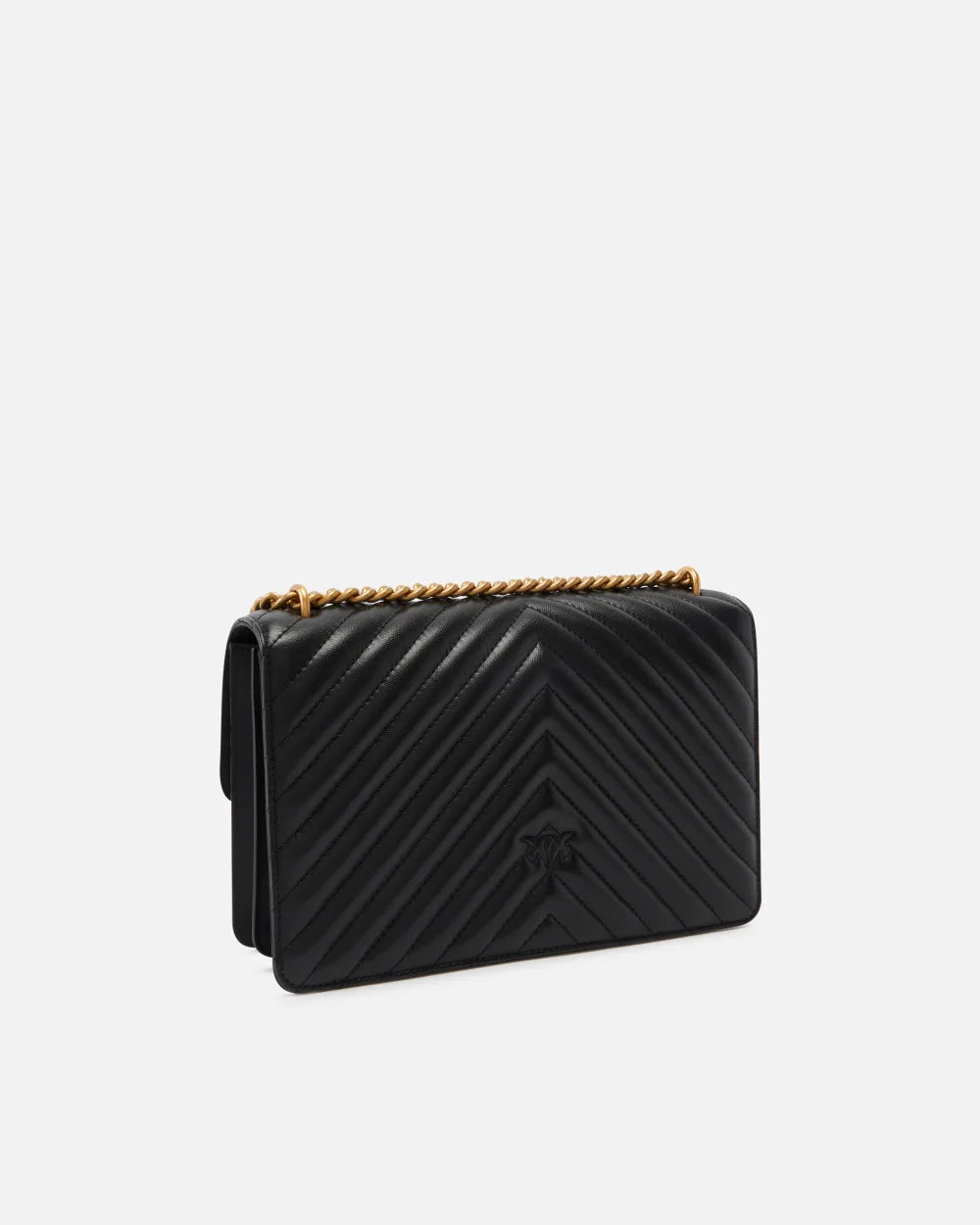 Borsa Pinko