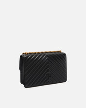 Borsa Pinko