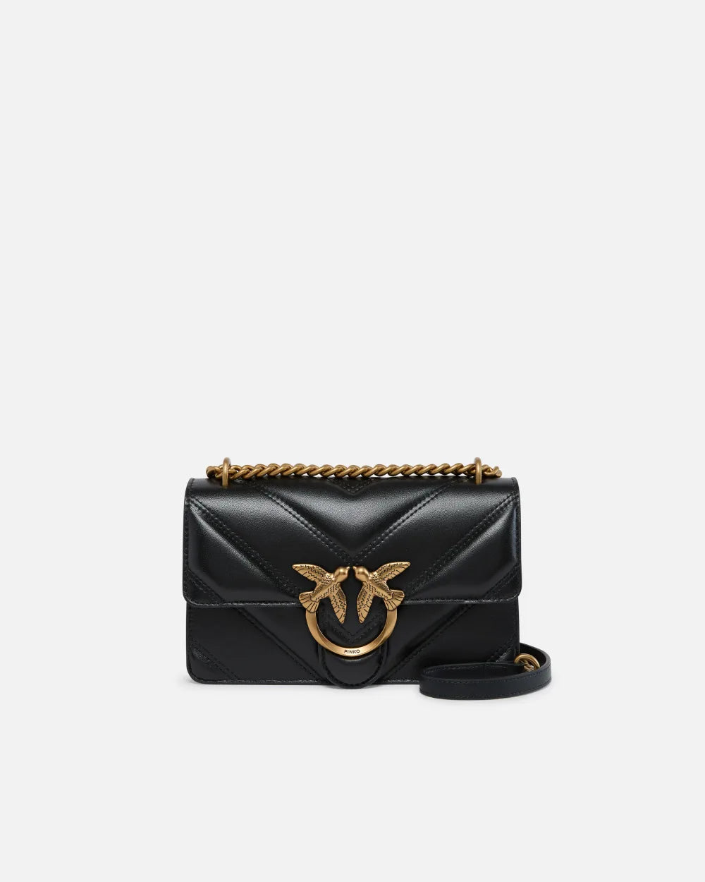 Borsa Pinko