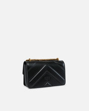 Borsa Pinko