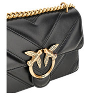 Borsa Pinko