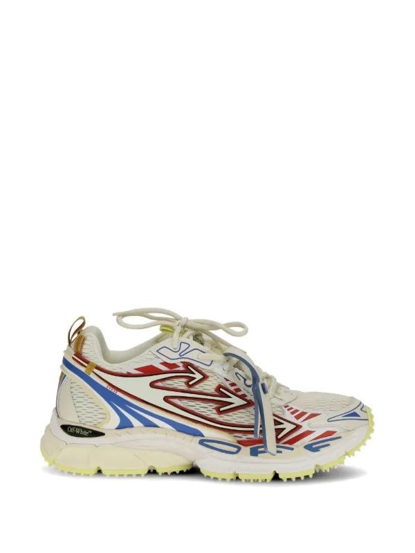 Scarpa Off-White