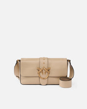 Borsa Pinko