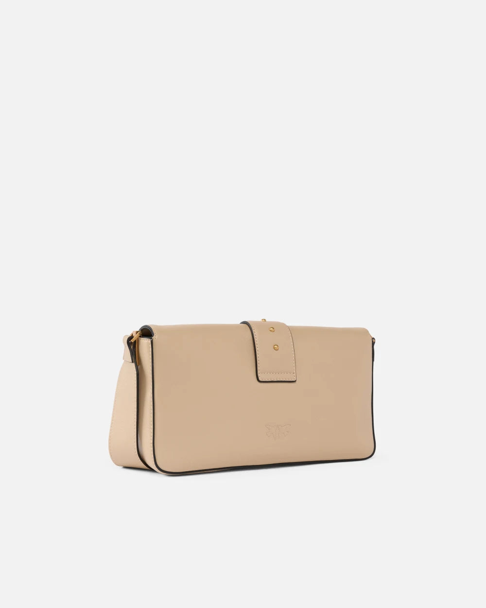 Borsa Pinko