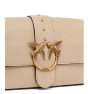 Borsa Pinko