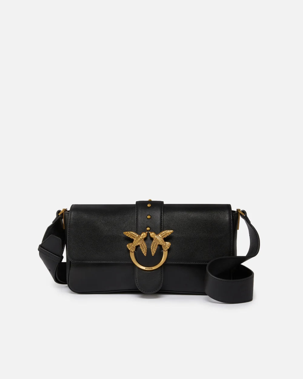 Borsa Pinko