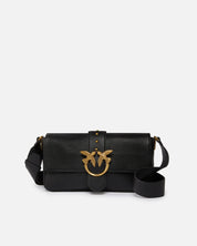 Borsa Pinko