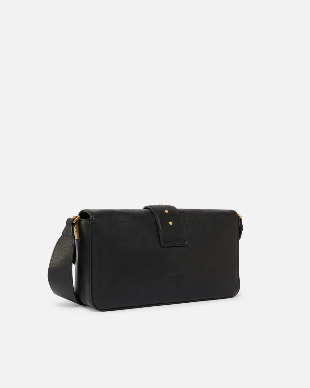 Borsa Pinko