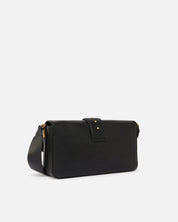 Borsa Pinko