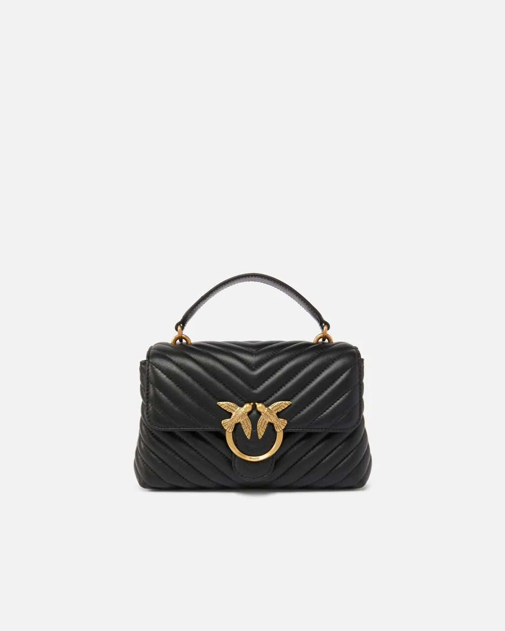 Borsa Pinko