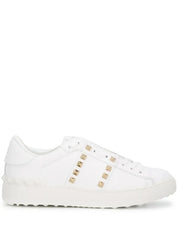 SNEAKER ROCKSTUD VALENTINO GARAVANI