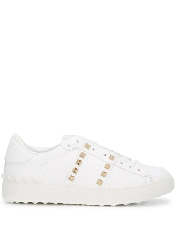 SNEAKER ROCKSTUD VALENTINO GARAVANI