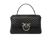 Borsa Pinko