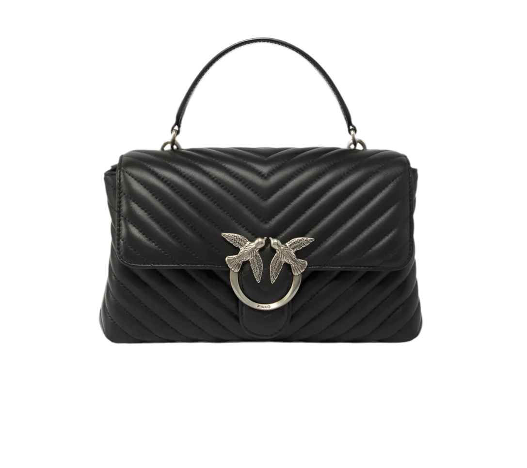 Borsa Pinko